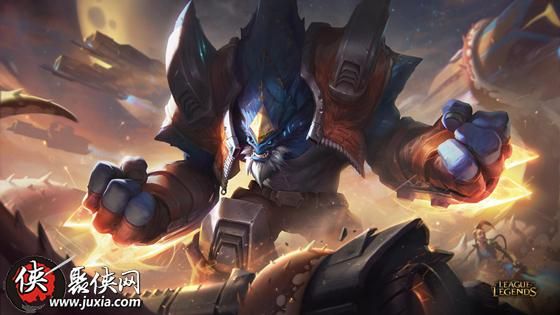 英雄联盟维护公告最新lol9.13更新内容汇总 英雄联盟维护公告最新lol9.13更新内容汇总