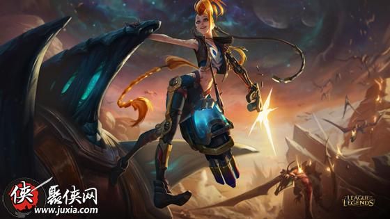 英雄联盟维护公告最新lol9.13更新内容汇总 英雄联盟维护公告最新lol9.13更新内容汇总