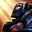 英雄联盟维护公告最新lol9.13更新内容汇总 英雄联盟维护公告最新lol9.13更新内容汇总