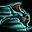 英雄联盟维护公告最新lol9.13更新内容汇总 英雄联盟维护公告最新lol9.13更新内容汇总