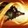 英雄联盟维护公告最新lol9.13更新内容汇总 英雄联盟维护公告最新lol9.13更新内容汇总
