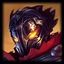英雄联盟维护公告最新lol9.13更新内容汇总 英雄联盟维护公告最新lol9.13更新内容汇总