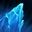 英雄联盟维护公告最新lol9.13更新内容汇总 英雄联盟维护公告最新lol9.13更新内容汇总