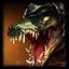 英雄联盟维护公告最新lol9.13更新内容汇总 英雄联盟维护公告最新lol9.13更新内容汇总
