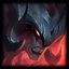 英雄联盟维护公告最新lol9.13更新内容汇总 英雄联盟维护公告最新lol9.13更新内容汇总