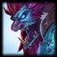 英雄联盟维护公告最新lol9.13更新内容汇总 英雄联盟维护公告最新lol9.13更新内容汇总