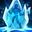 英雄联盟维护公告最新lol9.13更新内容汇总 英雄联盟维护公告最新lol9.13更新内容汇总
