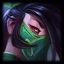 英雄联盟维护公告最新lol9.13更新内容汇总 英雄联盟维护公告最新lol9.13更新内容汇总