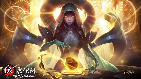 英雄联盟维护公告最新lol9.13更新内容汇总 英雄联盟维护公告最新lol9.13更新内容汇总
