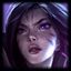 英雄联盟维护公告最新lol9.13更新内容汇总 英雄联盟维护公告最新lol9.13更新内容汇总