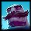 英雄联盟维护公告最新lol9.13更新内容汇总 英雄联盟维护公告最新lol9.13更新内容汇总