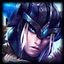 英雄联盟维护公告最新lol9.13更新内容汇总 英雄联盟维护公告最新lol9.13更新内容汇总