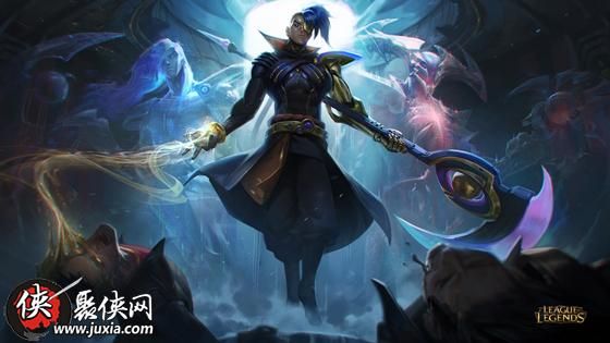 英雄联盟维护公告最新lol9.13更新内容汇总 英雄联盟维护公告最新lol9.13更新内容汇总
