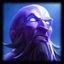 英雄联盟维护公告最新lol9.13更新内容汇总 英雄联盟维护公告最新lol9.13更新内容汇总