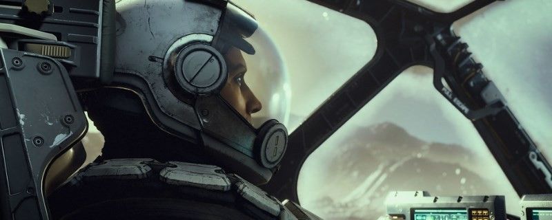星空伟大的未知怎么完成 星空伟大的未知怎么完成