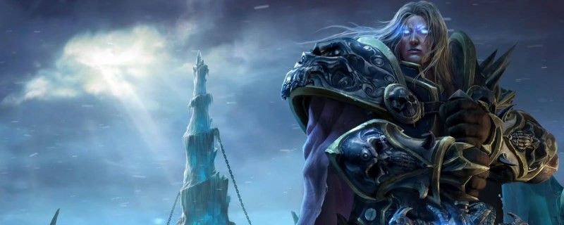 魔兽争霸3秘籍黄昏是什么 魔兽争霸3秘籍黄昏是什么