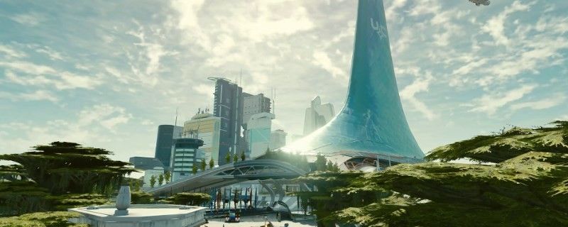 星空信念之争怎么完成 星空信念之争怎么完成