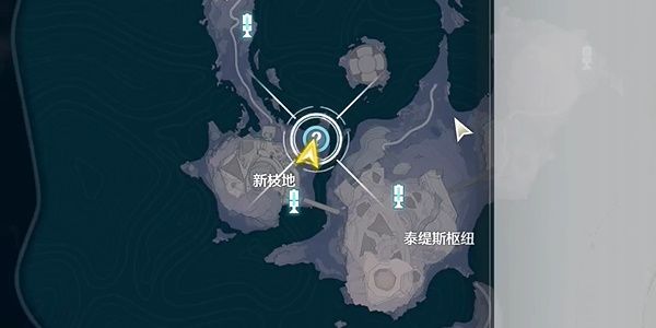 鸣潮约兰的战术测试挑战任务奖励是什么 鸣潮约兰的战术测试挑战任务奖励是什么