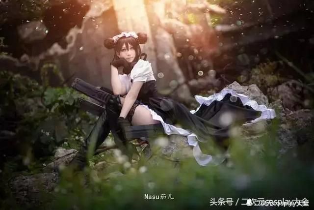 少女前线响尾蛇属性技能介绍,超帅反派铁血工造,机枪浮空气场满分 少女前线响尾蛇属性技能介绍,超帅反派铁血工造,机枪浮空气场满分