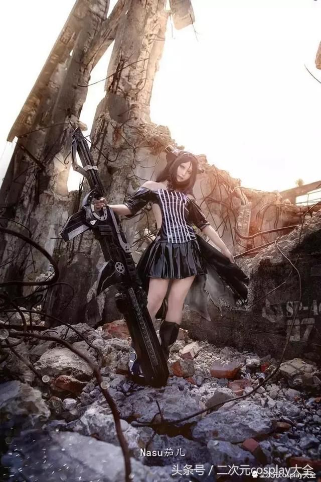 少女前线响尾蛇属性技能介绍,超帅反派铁血工造,机枪浮空气场满分 少女前线响尾蛇属性技能介绍,超帅反派铁血工造,机枪浮空气场满分