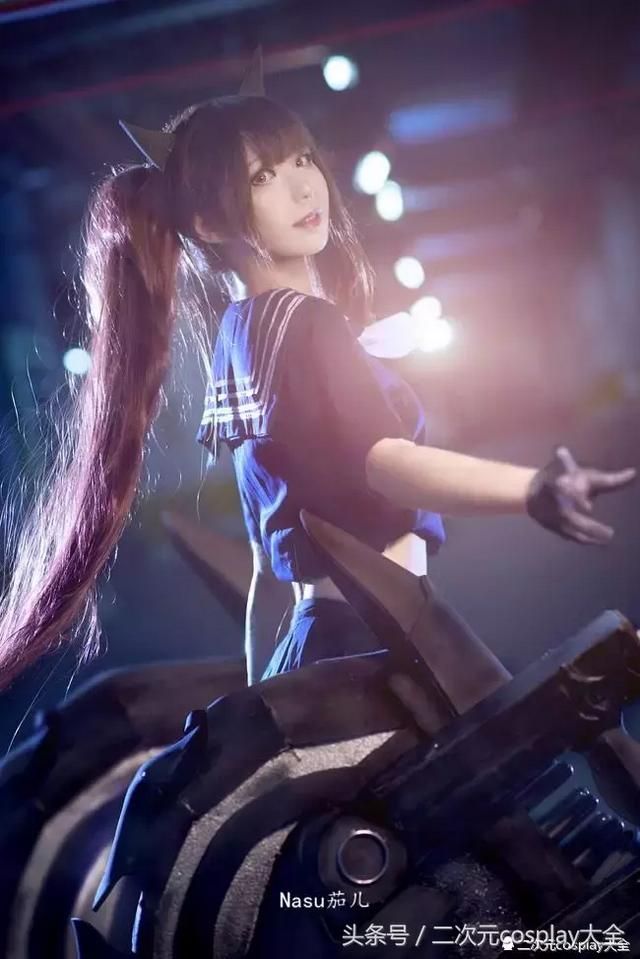 少女前线响尾蛇属性技能介绍,超帅反派铁血工造,机枪浮空气场满分 少女前线响尾蛇属性技能介绍,超帅反派铁血工造,机枪浮空气场满分