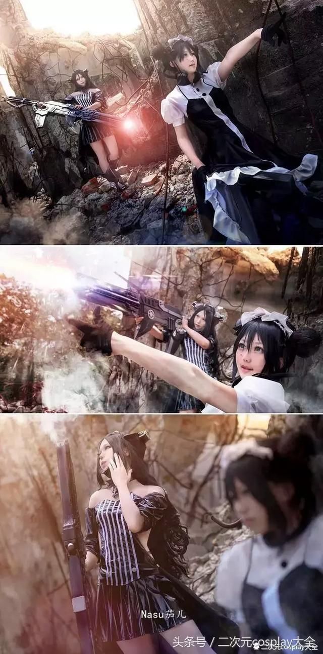少女前线响尾蛇属性技能介绍,超帅反派铁血工造,机枪浮空气场满分 少女前线响尾蛇属性技能介绍,超帅反派铁血工造,机枪浮空气场满分