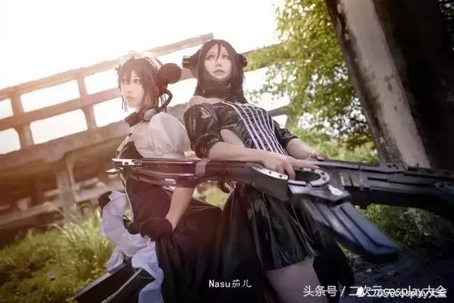 少女前线响尾蛇属性技能介绍,超帅反派铁血工造,机枪浮空气场满分 少女前线响尾蛇属性技能介绍,超帅反派铁血工造,机枪浮空气场满分