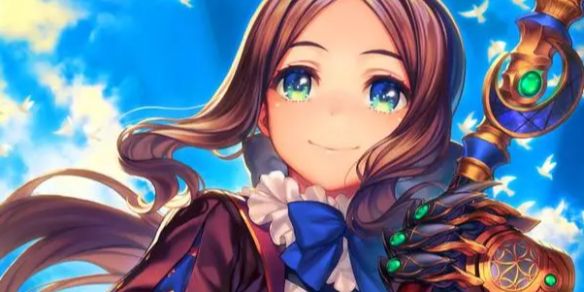 FGO2024年10月国服有什么活动 FGO2024年10月国服有什么活动