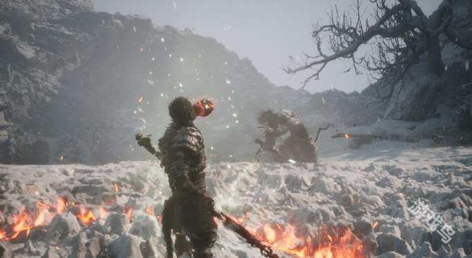 黑神话:悟空Steam销量2100万份收入超10亿美元 黑神话:悟空Steam销量2100万份收入超10亿美元