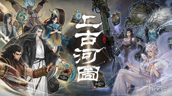 2024年第40周最佳手游初音未来:缤纷舞台:和Miku一起 2024年第40周最佳手游初音未来:缤纷舞台:和Miku一起