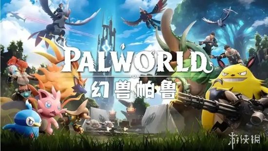 2024年第40周最佳手游初音未来:缤纷舞台:和Miku一起 2024年第40周最佳手游初音未来:缤纷舞台:和Miku一起