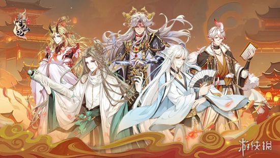 2024年第40周最佳手游初音未来:缤纷舞台:和Miku一起 2024年第40周最佳手游初音未来:缤纷舞台:和Miku一起