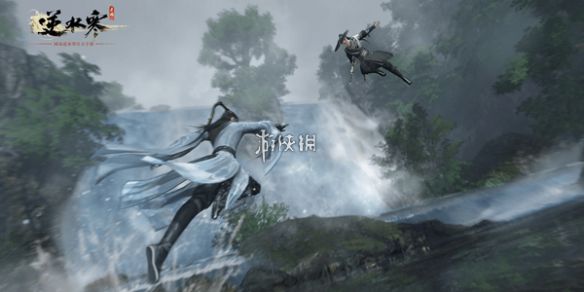 逆水寒手游不负卿愿皮肤获取方法 逆水寒手游不负卿愿皮肤获取方法