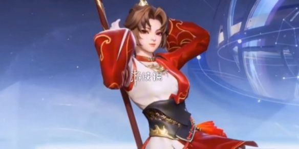 星之破晓云缨最强配队阵容推荐 星之破晓云缨最强配队阵容推荐