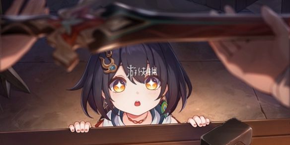 崩坏星穹铁道生日修改方法 崩坏星穹铁道生日修改方法