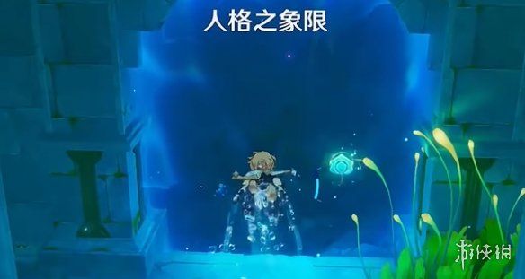 原神阴间宝箱位置大全 原神阴间宝箱位置大全