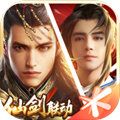 乱世王者伤兵进医馆顺序介绍 乱世王者伤兵进医馆顺序介绍