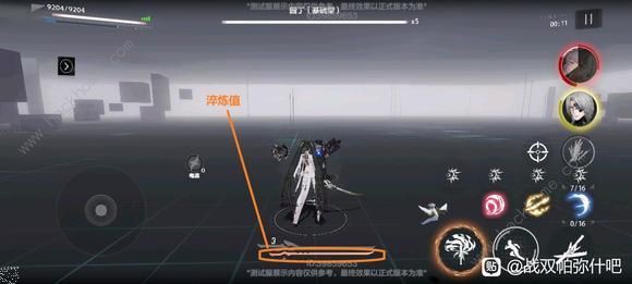 战双帕弥什露西亚誓焰的获取方式详解露西亚誓焰值得抽吗 战双帕弥什露西亚誓焰的获取方式详解露西亚誓焰值得抽吗
