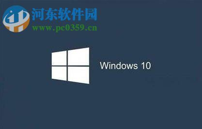 处理win10激活提示“0xc004f074”的方法 处理win10激活提示“0xc004f074”的方法
