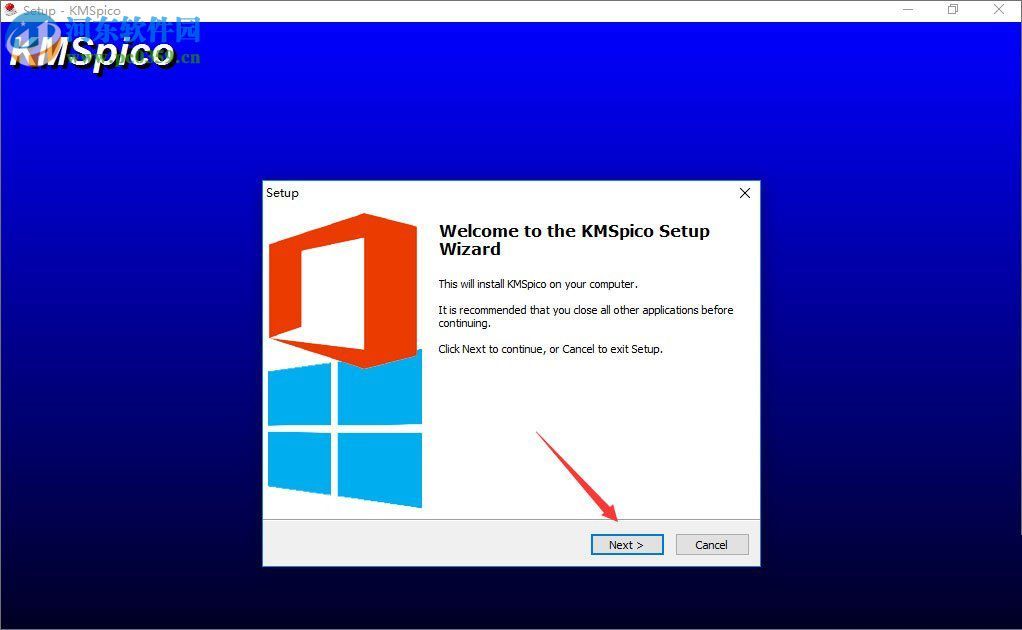 处理win10激活提示“0xc004f074”的方法 处理win10激活提示“0xc004f074”的方法