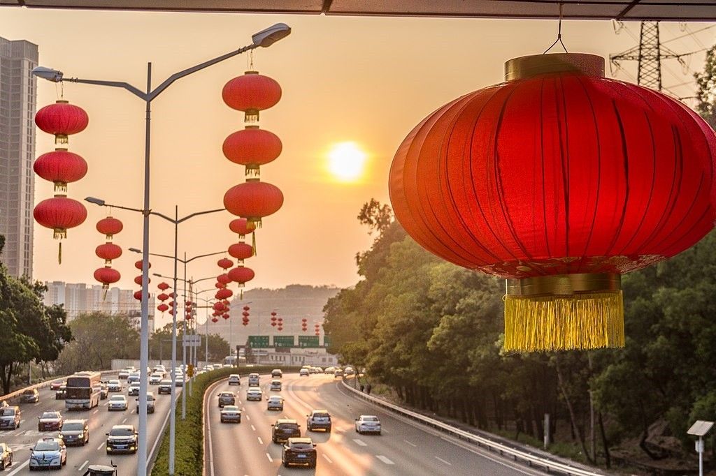 2023年春节放假安排:放七天上七天!网友直呼吃不消 2023年春节放假安排:放七天上七天!网友直呼吃不消