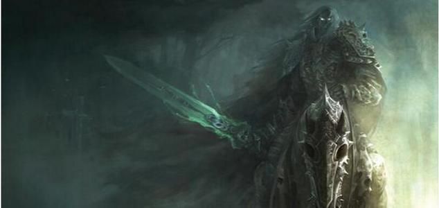 魔兽世界怀旧服猫德一键宏 魔兽世界怀旧服猫德一键宏