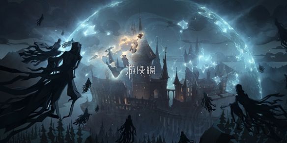 哈利波特魔法觉醒冥想祈光活动玩法介绍 哈利波特魔法觉醒冥想祈光活动玩法介绍
