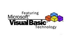 VisualBasic制作一个选项卡式的视窗窗口的操作方法 VisualBasic制作一个选项卡式的视窗窗口的操作方法