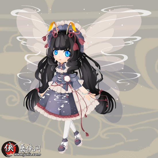 小花仙春日温泉派对第二弹桃花酒免费领 小花仙春日温泉派对第二弹桃花酒免费领