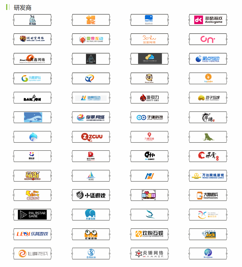 GMGC·成都·2018-给你一个不得不参加千人对接会的理由 GMGC·成都·2018-给你一个不得不参加千人对接会的理由