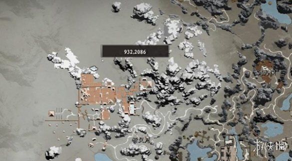 下一站江湖2风鸿羲枪柄获取方法 下一站江湖2风鸿羲枪柄获取方法