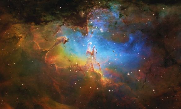 和平精英首款超现实银河神装“宇宙意志”震撼上线,汪东城演绎无脸领主 和平精英首款超现实银河神装“宇宙意志”震撼上线,汪东城演绎无脸领主