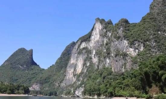 国庆假期期间黑神话悟空成全国多地热门旅游主题 国庆假期期间黑神话悟空成全国多地热门旅游主题