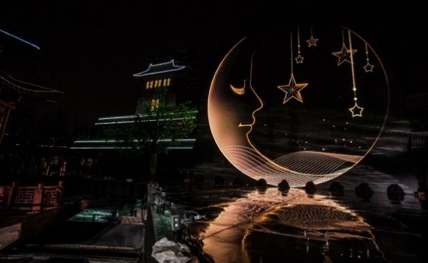 2021年央视中秋晚会2021有谁 2021年央视中秋晚会2021有谁